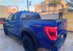 فورد إف-150